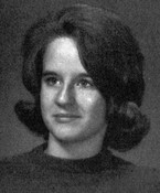 Dorothy Hunter (Erickson)