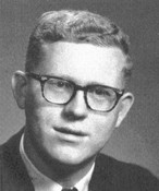 Robert Meyer